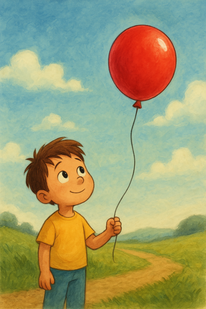 ballon
