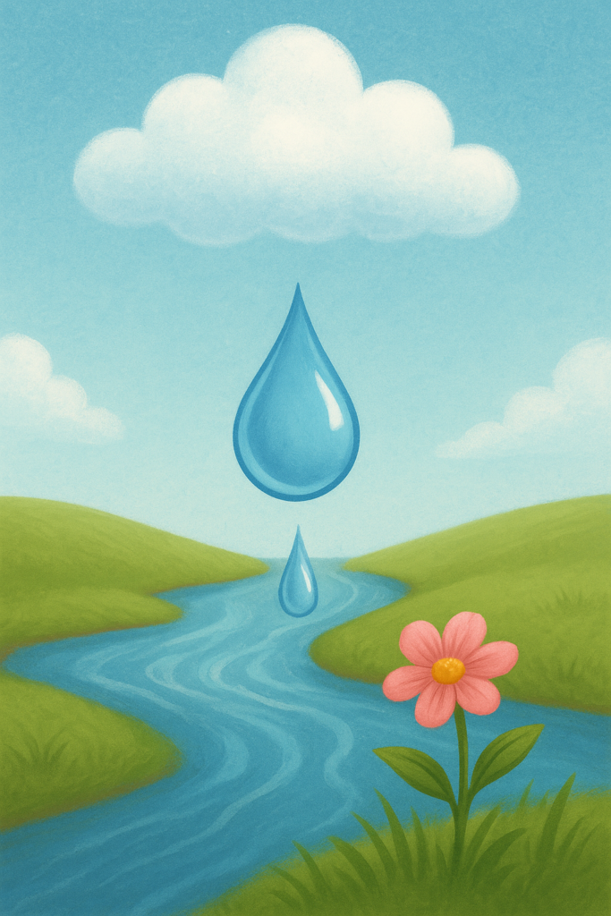 goutte