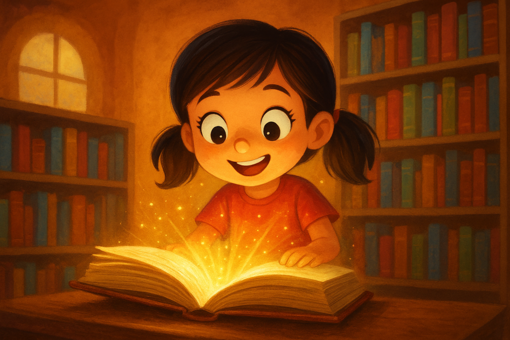 livre